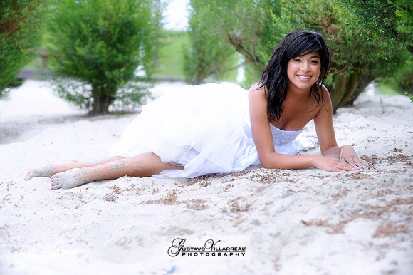 QUINCEANERAS, SWEET SIXTEENS, 18TH BIRTHDAY DEBUT, photography and video service, weddings, family portraits, business headshots, photography studio in Whittier Ca, 323-633-8283