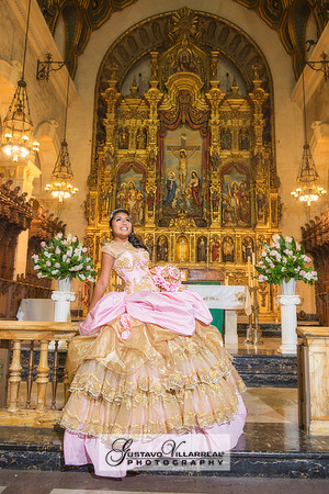 QUINCEANERAS, SWEET SIXTEENS, 18TH BIRTHDAY DEBUT, photography and video service, weddings, family portraits, business headshots, photography studio in Whittier Ca, 323-633-8283