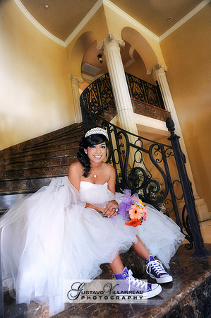 QUINCEANERAS, SWEET SIXTEENS, 18TH BIRTHDAY DEBUT, photography and video service, weddings, family portraits, business headshots, photography studio in Whittier Ca, 323-633-8283