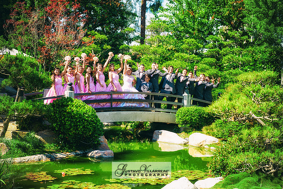 QUINCEANERAS, SWEET SIXTEENS, 18TH BIRTHDAY DEBUT, photography and video service, weddings, family portraits, business headshots, photography studio in Whittier Ca, 323-633-8283