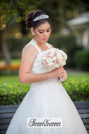 QUINCEANERAS, SWEET SIXTEENS, 18TH BIRTHDAY DEBUT, photography and video service, weddings, family portraits, business headshots, photography studio in Whittier Ca, 323-633-8283