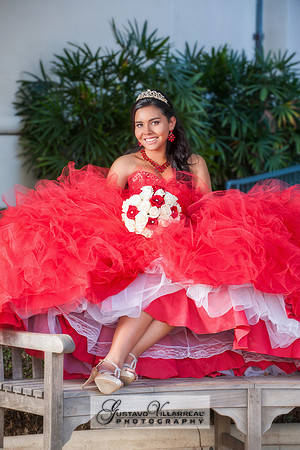 QUINCEANERAS, SWEET SIXTEENS, 18TH BIRTHDAY DEBUT, photography and video service, weddings, family portraits, business headshots, photography studio in Whittier Ca, 323-633-8283