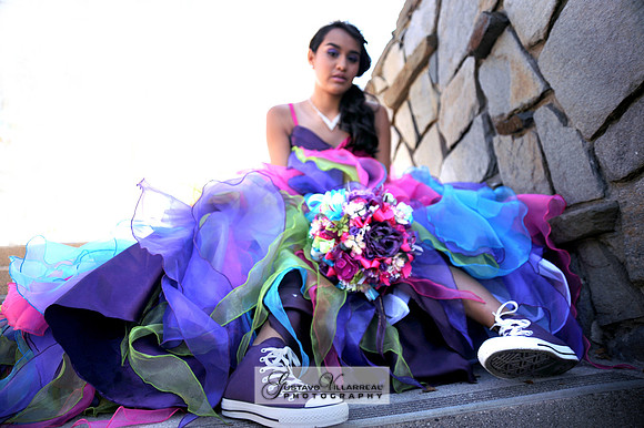 QUINCEANERAS, SWEET SIXTEENS, 18TH BIRTHDAY DEBUT, photography and video service, weddings, family portraits, business headshots, photography studio in Whittier Ca, 323-633-8283