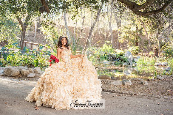 QUINCEANERAS, SWEET SIXTEENS, 18TH BIRTHDAY DEBUT, photography and video service, weddings, family portraits, business headshots, photography studio in Whittier Ca, 323-633-8283