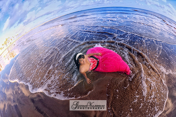QUINCEANERAS, SWEET SIXTEENS, 18TH BIRTHDAY DEBUT, photography and video service, weddings, family portraits, business headshots, photography studio in Whittier Ca, 323-633-8283
