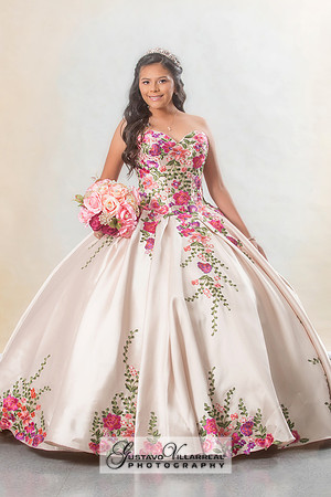 QUINCEANERAS, SWEET SIXTEENS, 18TH BIRTHDAY DEBUT, photography and video service, weddings, family portraits, business headshots, photography studio in Whittier Ca, 323-633-8283