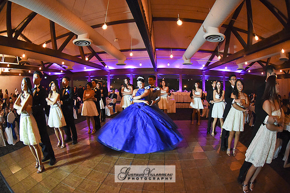 QUINCEANERAS, SWEET SIXTEENS, 18TH BIRTHDAY DEBUT, photography and video service, weddings, family portraits, business headshots, photography studio in Whittier Ca, 323-633-8283