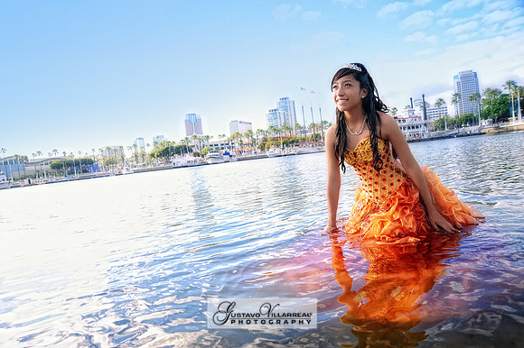 QUINCEANERAS, SWEET SIXTEENS, 18TH BIRTHDAY DEBUT, photography and video service, weddings, family portraits, business headshots, photography studio in Whittier Ca, 323-633-8283