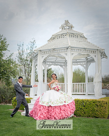 QUINCEANERAS, SWEET SIXTEENS, 18TH BIRTHDAY DEBUT, photography and video service, weddings, family portraits, business headshots, photography studio in Whittier Ca, 323-633-8283