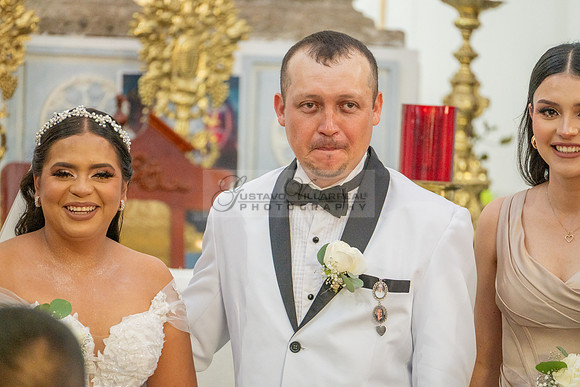 Lalo and Indira wedding, boda en Puga Nayarit Mexico, Gustavo Villarreal Photography, 323-633-8283, www.gustavovillarreal.com