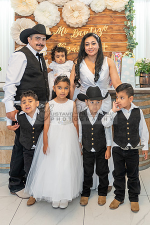 Nazareth Bautizo fotografias y videos en Whittier Ca, reception at Grand premier Banquet hall in Gardena Ca. Gustavo Villarreal photographer 323-633-8283, www.gvphotoandvideo.com