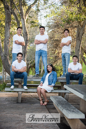 QUINCEANERAS, SWEET SIXTEENS, 18TH BIRTHDAY DEBUT, photography and video service, weddings, family portraits, business headshots, photography studio in Whittier Ca, 323-633-8283