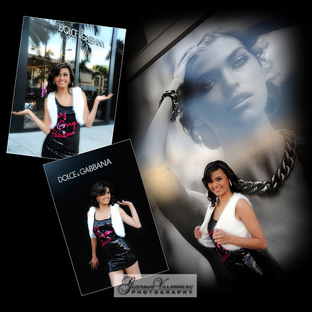 QUINCEANERAS, SWEET SIXTEENS, 18TH BIRTHDAY DEBUT, photography and video service, weddings, family portraits, business headshots, photography studio in Whittier Ca, 323-633-8283