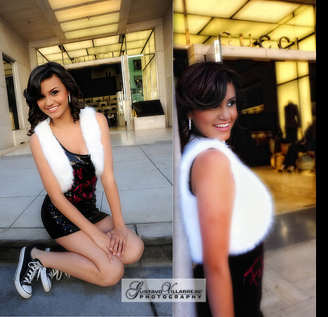 QUINCEANERAS, SWEET SIXTEENS, 18TH BIRTHDAY DEBUT, photography and video service, weddings, family portraits, business headshots, photography studio in Whittier Ca, 323-633-8283