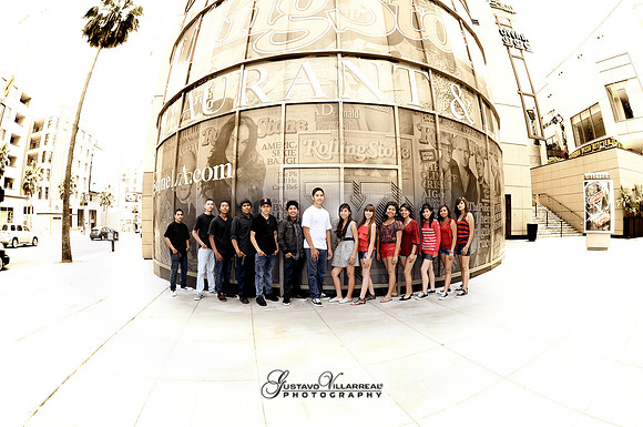 QUINCEANERAS, SWEET SIXTEENS, 18TH BIRTHDAY DEBUT, photography and video service, weddings, family portraits, business headshots, photography studio in Whittier Ca, 323-633-8283