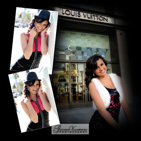 QUINCEANERAS, SWEET SIXTEENS, 18TH BIRTHDAY DEBUT, photography and video service, weddings, family portraits, business headshots, photography studio in Whittier Ca, 323-633-8283