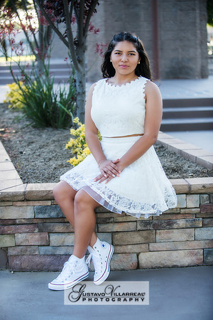 QUINCEANERAS, SWEET SIXTEENS, 18TH BIRTHDAY DEBUT, photography and video service, weddings, family portraits, business headshots, photography studio in Whittier Ca, 323-633-8283