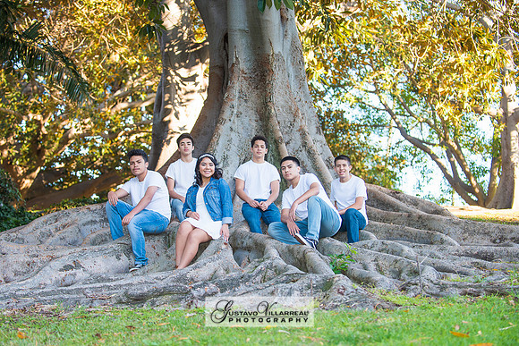 QUINCEANERAS, SWEET SIXTEENS, 18TH BIRTHDAY DEBUT, photography and video service, weddings, family portraits, business headshots, photography studio in Whittier Ca, 323-633-8283