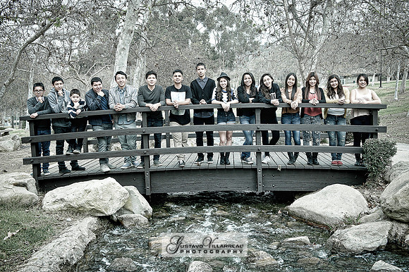 QUINCEANERAS, SWEET SIXTEENS, 18TH BIRTHDAY DEBUT, photography and video service, weddings, family portraits, business headshots, photography studio in Whittier Ca, 323-633-8283