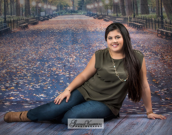 QUINCEANERAS, SWEET SIXTEENS, 18TH BIRTHDAY DEBUT, photography and video service, weddings, family portraits, business headshots, photography studio in Whittier Ca, 323-633-8283