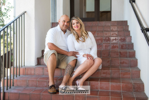 ENGAGEMENT PHOTOGRAPHY-photography and video service, Quinceaneras, Sweet Sixteens, Family Portraits, Business Headshots, photography studio in Whittier Ca 323-633-8283