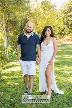 ENGAGEMENT PHOTOGRAPHY-photography and video service, Quinceaneras, Sweet Sixteens, Family Portraits, Business Headshots, photography studio in Whittier Ca 323-633-8283