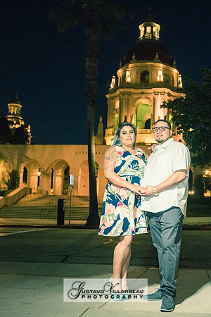 ENGAGEMENT PHOTOGRAPHY-photography and video service, Quinceaneras, Sweet Sixteens, Family Portraits, Business Headshots, photography studio in Whittier Ca 323-633-8283