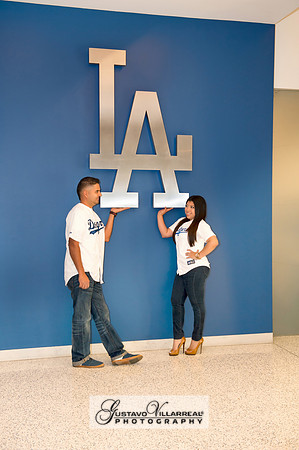 ENGAGEMENT PHOTOGRAPHY-photography and video service, Quinceaneras, Sweet Sixteens, Family Portraits, Business Headshots, photography studio in Whittier Ca 323-633-8283