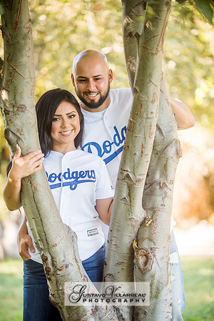 ENGAGEMENT PHOTOGRAPHY-photography and video service, Quinceaneras, Sweet Sixteens, Family Portraits, Business Headshots, photography studio in Whittier Ca 323-633-8283