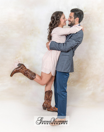 ENGAGEMENT PHOTOGRAPHY-photography and video service, Quinceaneras, Sweet Sixteens, Family Portraits, Business Headshots, photography studio in Whittier Ca 323-633-8283