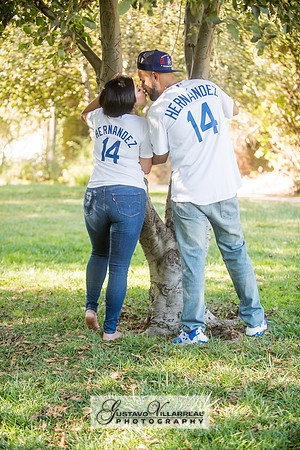 ENGAGEMENT PHOTOGRAPHY-photography and video service, Quinceaneras, Sweet Sixteens, Family Portraits, Business Headshots, photography studio in Whittier Ca 323-633-8283