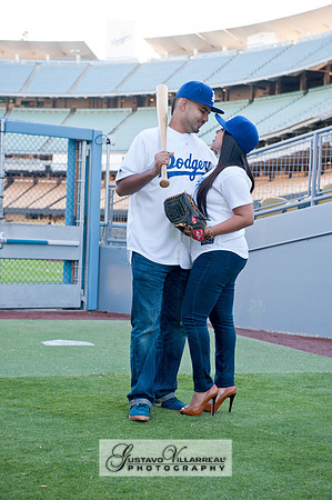 ENGAGEMENT PHOTOGRAPHY-photography and video service, Quinceaneras, Sweet Sixteens, Family Portraits, Business Headshots, photography studio in Whittier Ca 323-633-8283