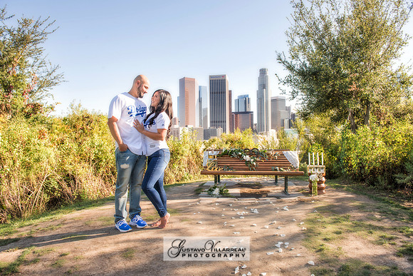ENGAGEMENT PHOTOGRAPHY-photography and video service, Quinceaneras, Sweet Sixteens, Family Portraits, Business Headshots, photography studio in Whittier Ca 323-633-8283