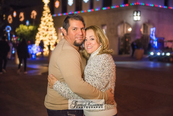ENGAGEMENT PHOTOGRAPHY-photography and video service, Quinceaneras, Sweet Sixteens, Family Portraits, Business Headshots, photography studio in Whittier Ca 323-633-8283