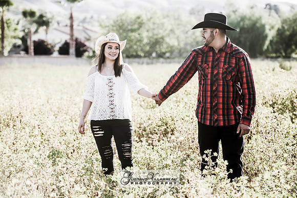 ENGAGEMENT PHOTOGRAPHY-photography and video service, Quinceaneras, Sweet Sixteens, Family Portraits, Business Headshots, photography studio in Whittier Ca 323-633-8283