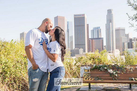 ENGAGEMENT PHOTOGRAPHY-photography and video service, Quinceaneras, Sweet Sixteens, Family Portraits, Business Headshots, photography studio in Whittier Ca 323-633-8283