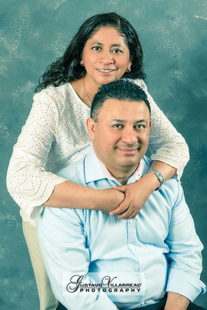 ENGAGEMENT PHOTOGRAPHY-photography and video service, Quinceaneras, Sweet Sixteens, Family Portraits, Business Headshots, photography studio in Whittier Ca 323-633-8283