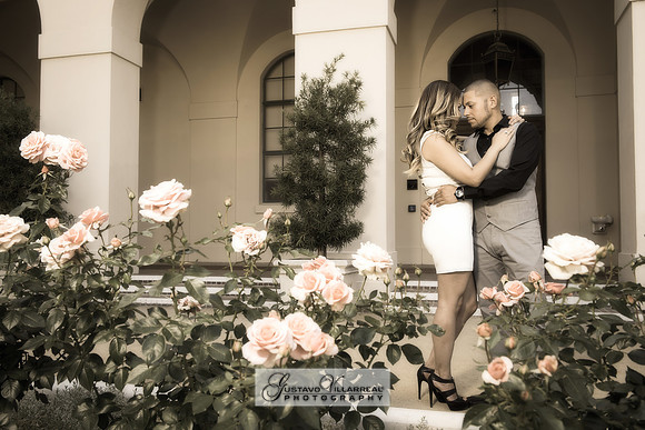ENGAGEMENT PHOTOGRAPHY-photography and video service, Quinceaneras, Sweet Sixteens, Family Portraits, Business Headshots, photography studio in Whittier Ca 323-633-8283
