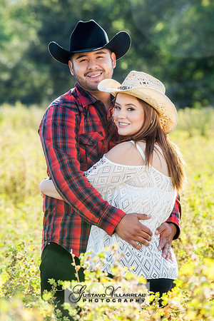 ENGAGEMENT PHOTOGRAPHY-photography and video service, Quinceaneras, Sweet Sixteens, Family Portraits, Business Headshots, photography studio in Whittier Ca 323-633-8283