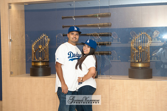 ENGAGEMENT PHOTOGRAPHY-photography and video service, Quinceaneras, Sweet Sixteens, Family Portraits, Business Headshots, photography studio in Whittier Ca 323-633-8283