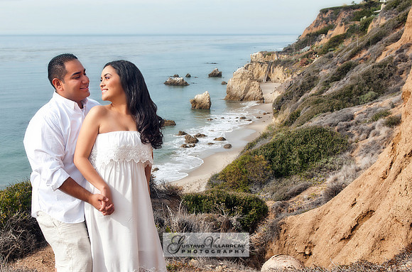 ENGAGEMENT PHOTOGRAPHY-photography and video service, Quinceaneras, Sweet Sixteens, Family Portraits, Business Headshots, photography studio in Whittier Ca 323-633-8283