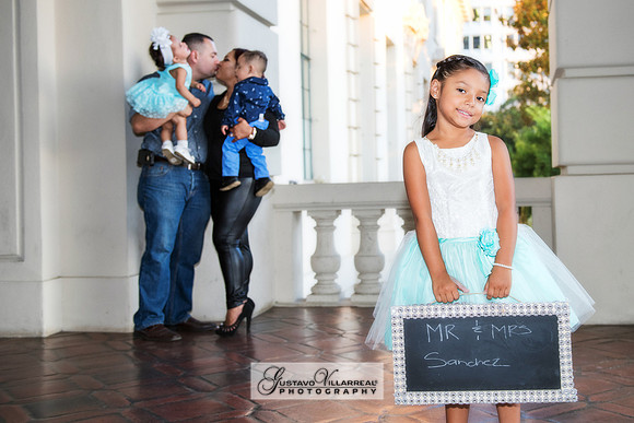 ENGAGEMENT PHOTOGRAPHY-photography and video service, Quinceaneras, Sweet Sixteens, Family Portraits, Business Headshots, photography studio in Whittier Ca 323-633-8283