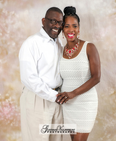 ENGAGEMENT PHOTOGRAPHY-photography and video service, Quinceaneras, Sweet Sixteens, Family Portraits, Business Headshots, photography studio in Whittier Ca 323-633-8283