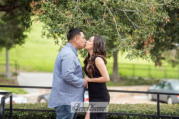 ENGAGEMENT PHOTOGRAPHY-photography and video service, Quinceaneras, Sweet Sixteens, Family Portraits, Business Headshots, photography studio in Whittier Ca 323-633-8283