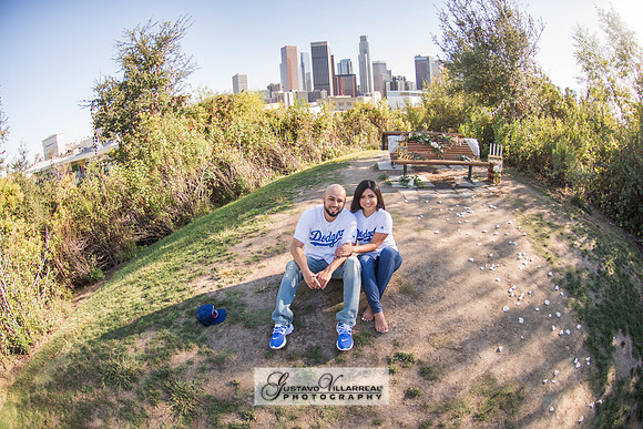 ENGAGEMENT PHOTOGRAPHY-photography and video service, Quinceaneras, Sweet Sixteens, Family Portraits, Business Headshots, photography studio in Whittier Ca 323-633-8283