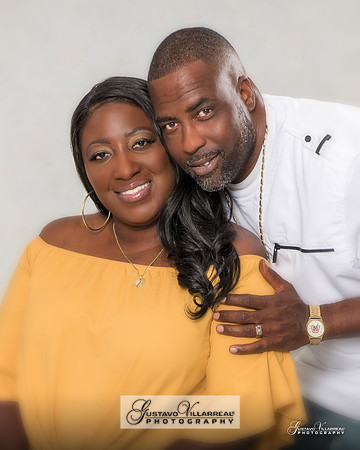 ENGAGEMENT PHOTOGRAPHY-photography and video service, Quinceaneras, Sweet Sixteens, Family Portraits, Business Headshots, photography studio in Whittier Ca 323-633-8283
