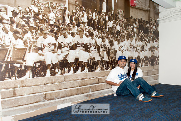 ENGAGEMENT PHOTOGRAPHY-photography and video service, Quinceaneras, Sweet Sixteens, Family Portraits, Business Headshots, photography studio in Whittier Ca 323-633-8283