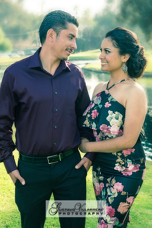 ENGAGEMENT PHOTOGRAPHY-photography and video service, Quinceaneras, Sweet Sixteens, Family Portraits, Business Headshots, photography studio in Whittier Ca 323-633-8283