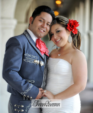 ENGAGEMENT PHOTOGRAPHY-photography and video service, Quinceaneras, Sweet Sixteens, Family Portraits, Business Headshots, photography studio in Whittier Ca 323-633-8283