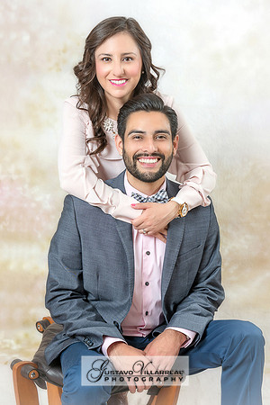 ENGAGEMENT PHOTOGRAPHY-photography and video service, Quinceaneras, Sweet Sixteens, Family Portraits, Business Headshots, photography studio in Whittier Ca 323-633-8283